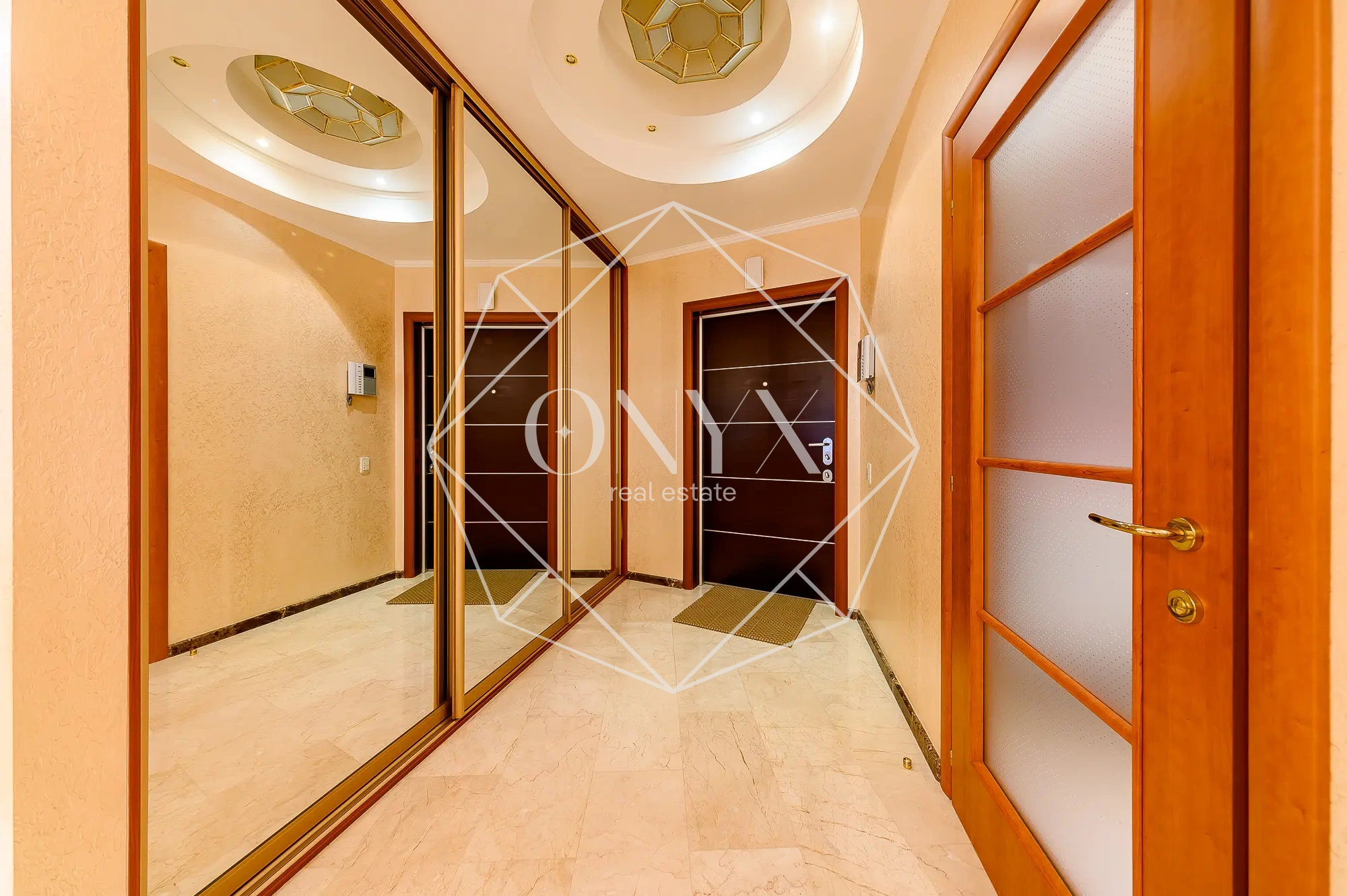 Изображение 16