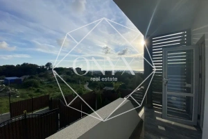 Изображение 11