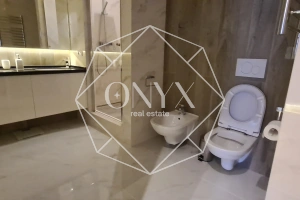 Изображение 12