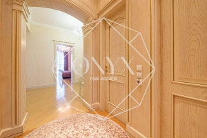 Изображение 18