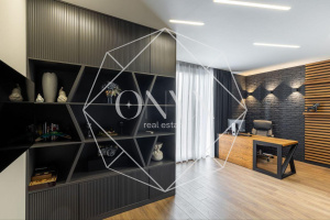 Изображение 31