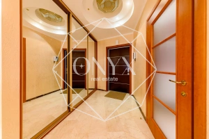 Изображение 16