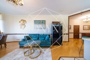 Изображение 8