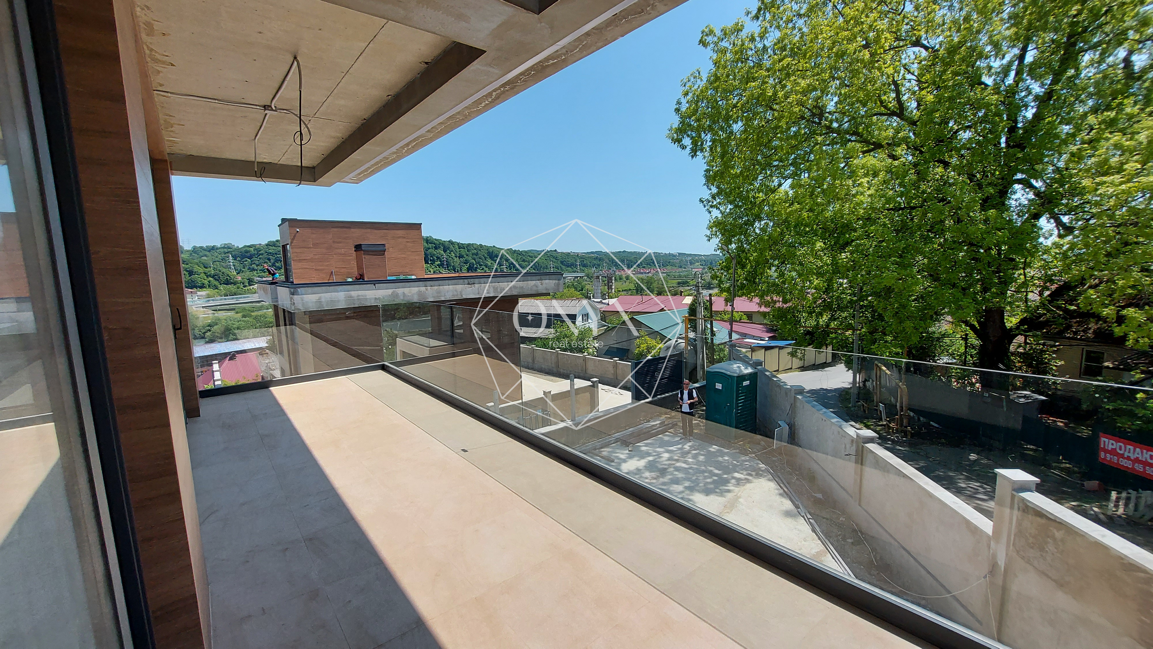 Изображение 10