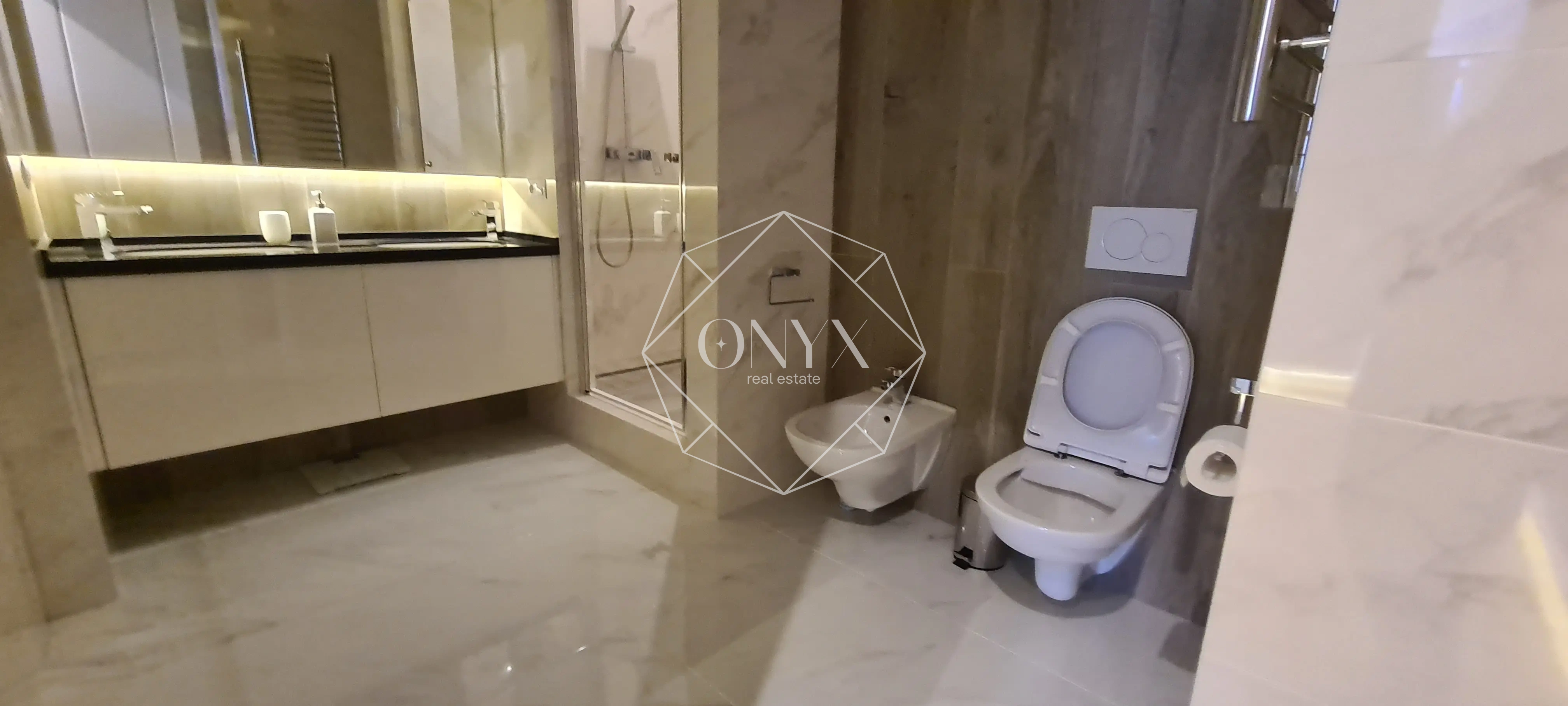 Изображение 12