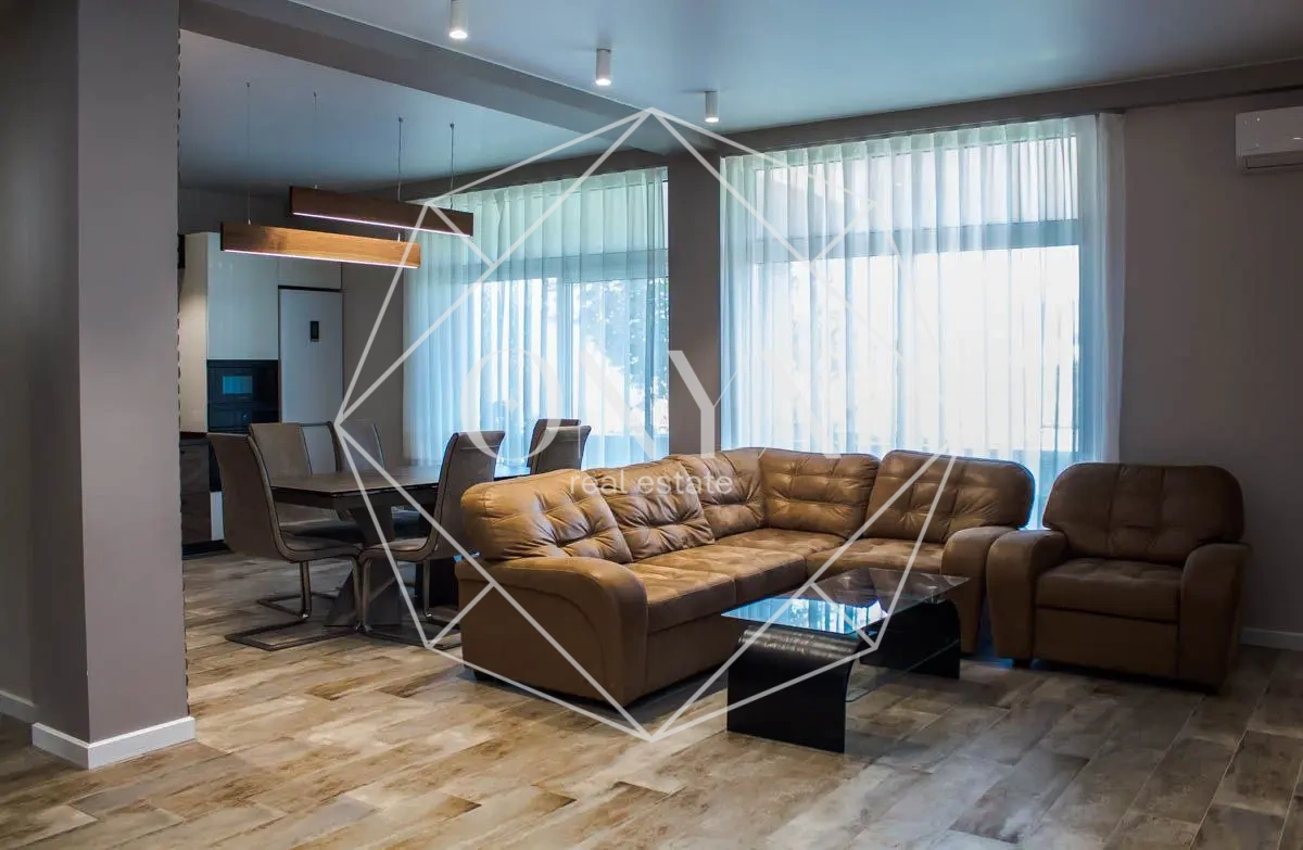 Изображение 12