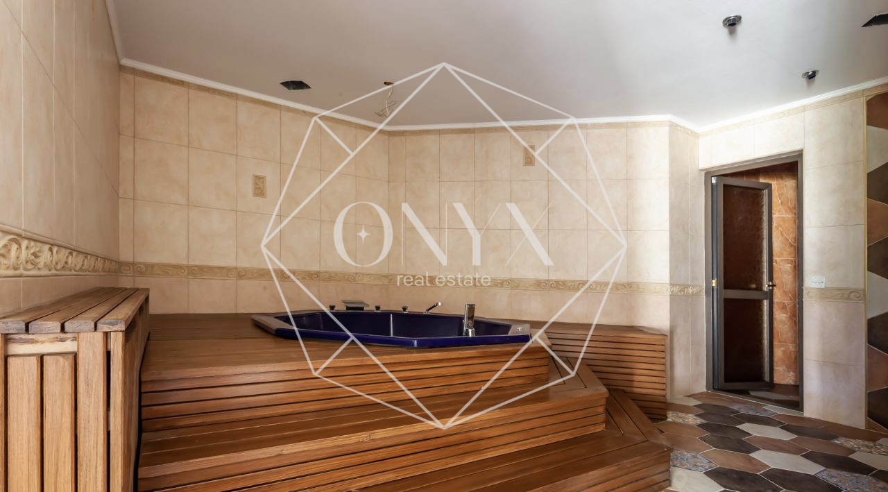 Изображение 26