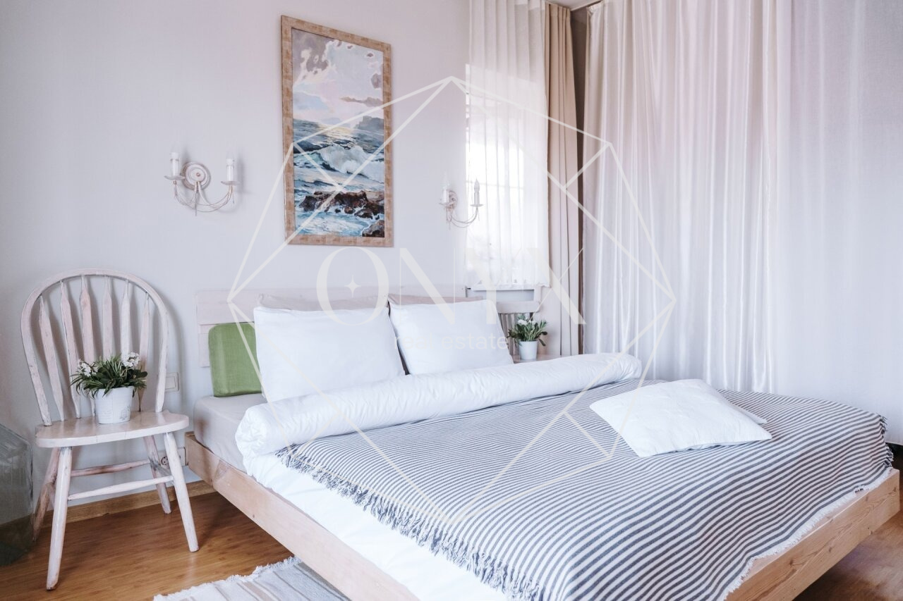 Изображение 12