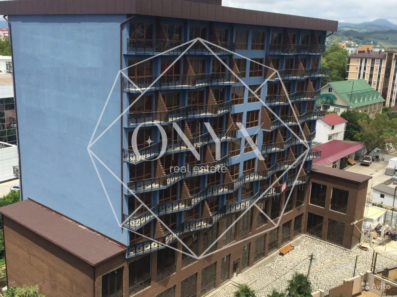 Изображение 3