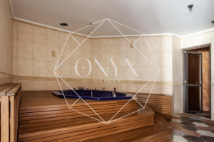 Изображение 26