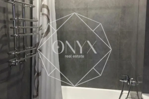 Изображение 17