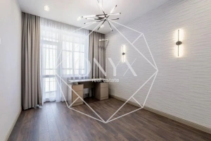 Изображение 13