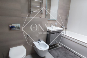 Изображение 24