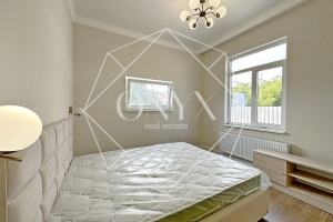 Изображение 18