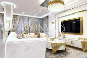 Изображение 13