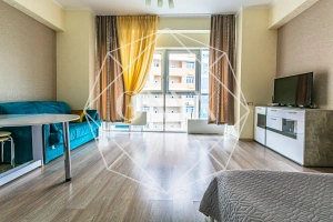 Изображение 7