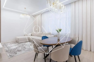 Изображение 17