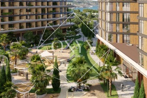 Изображение 9