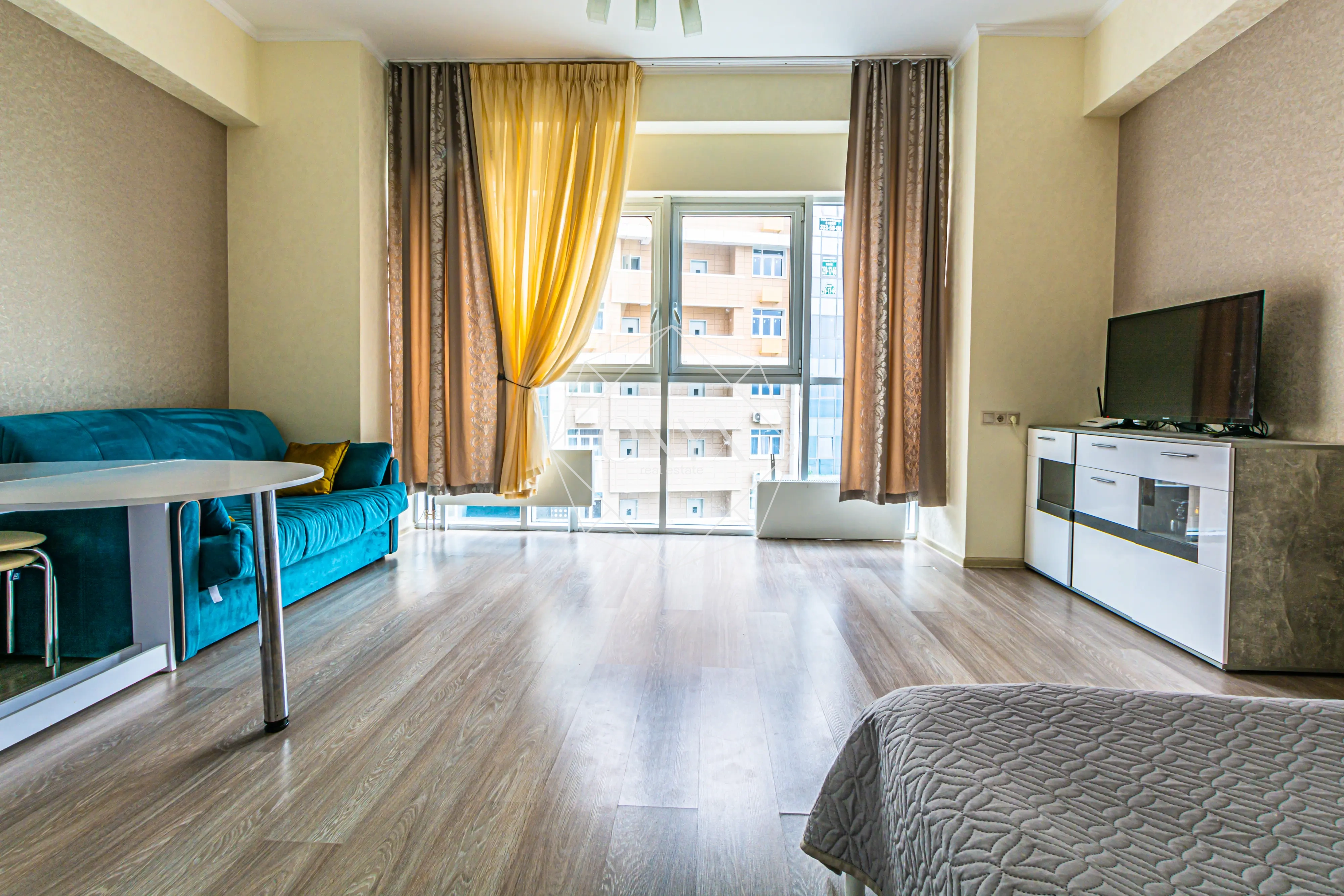 Изображение 7