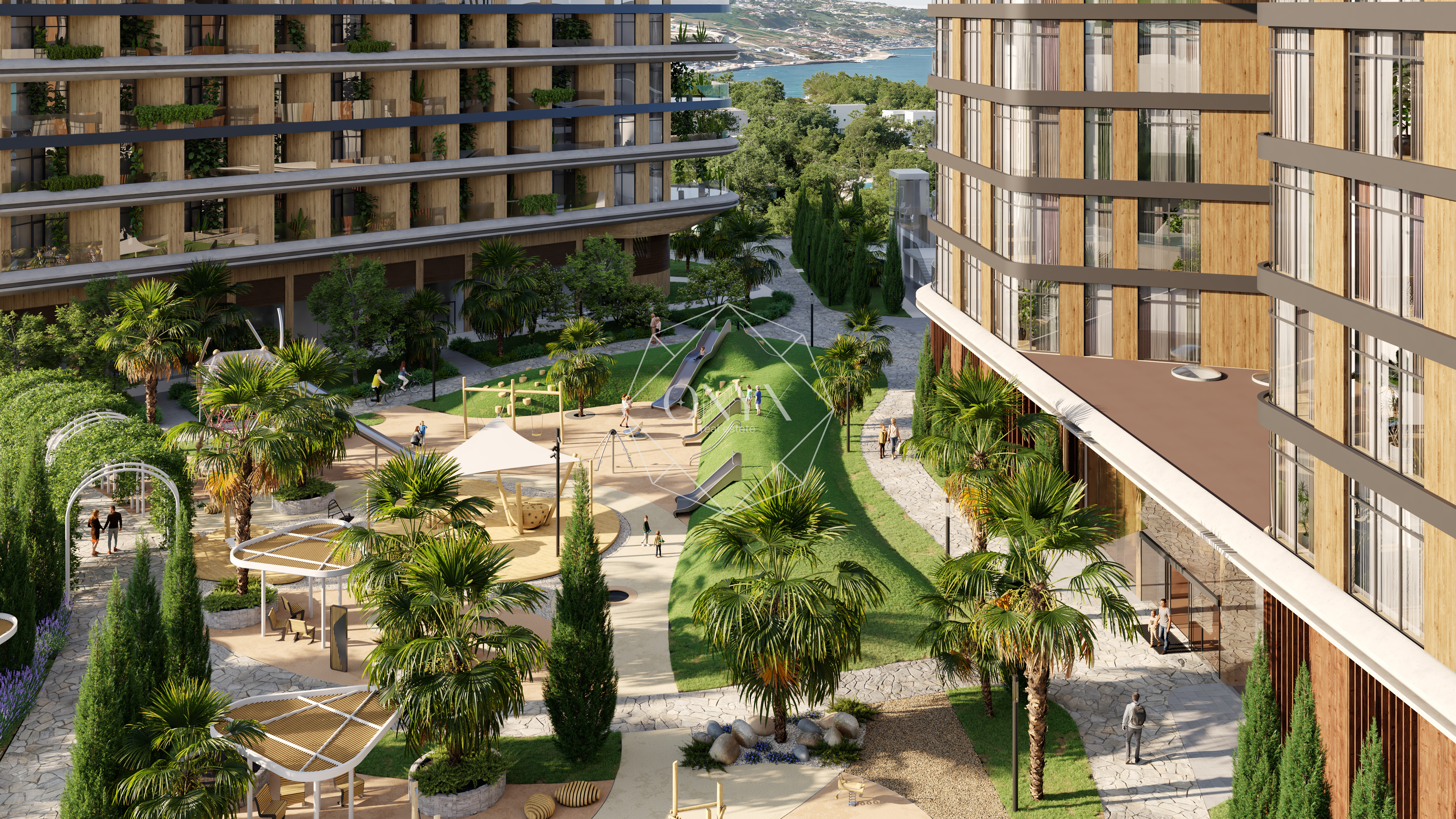 Изображение 9