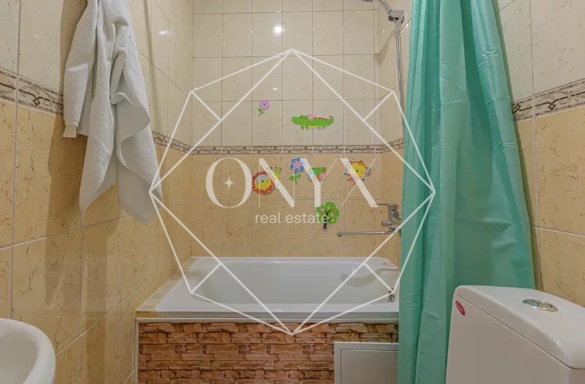 Изображение 16