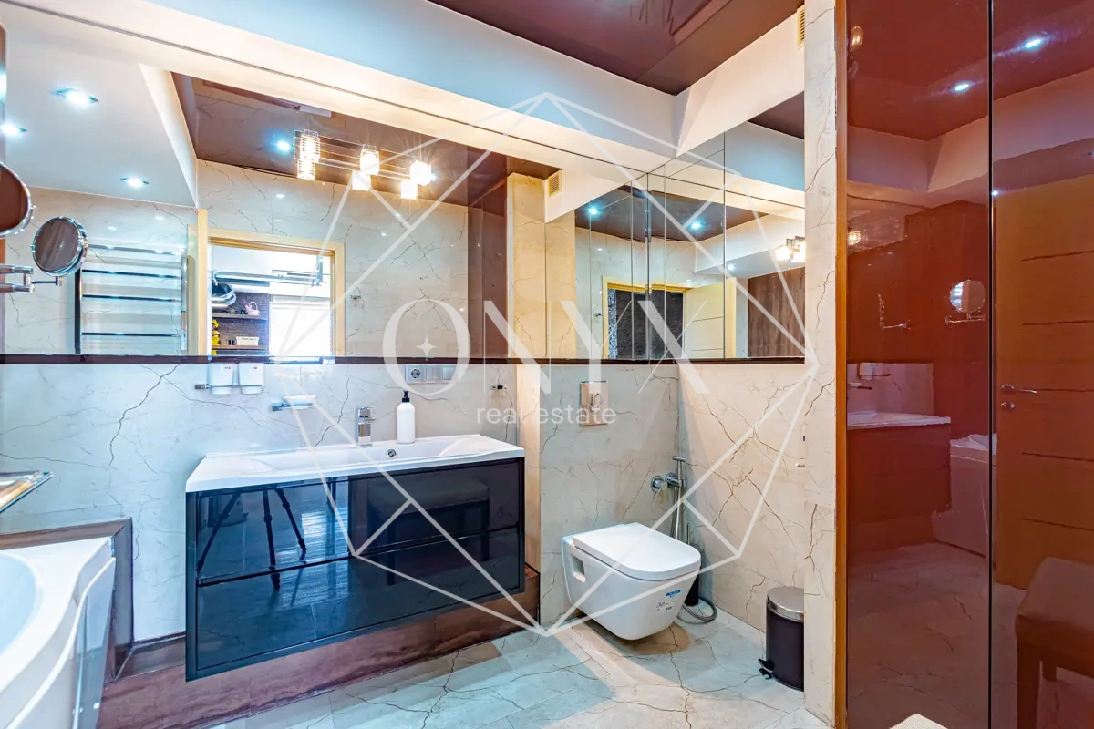 Изображение 17