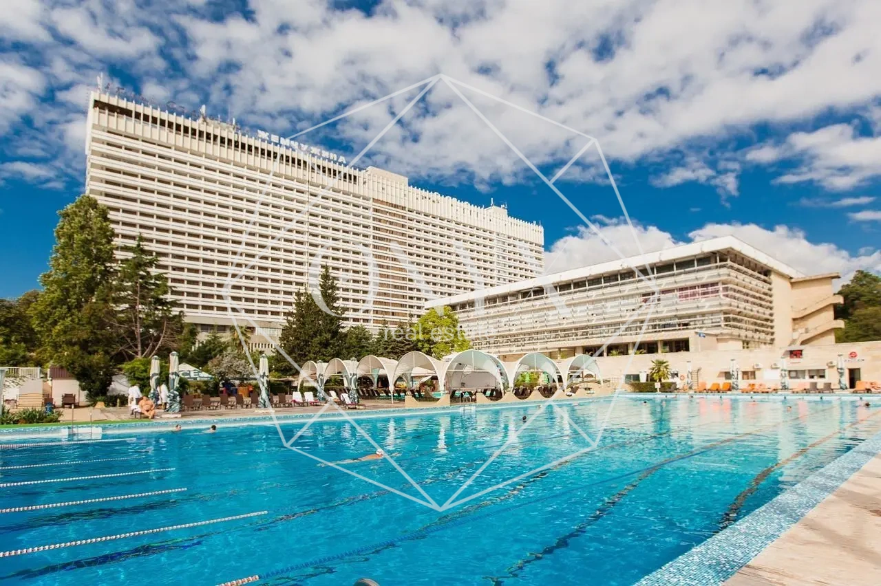 Изображение 10