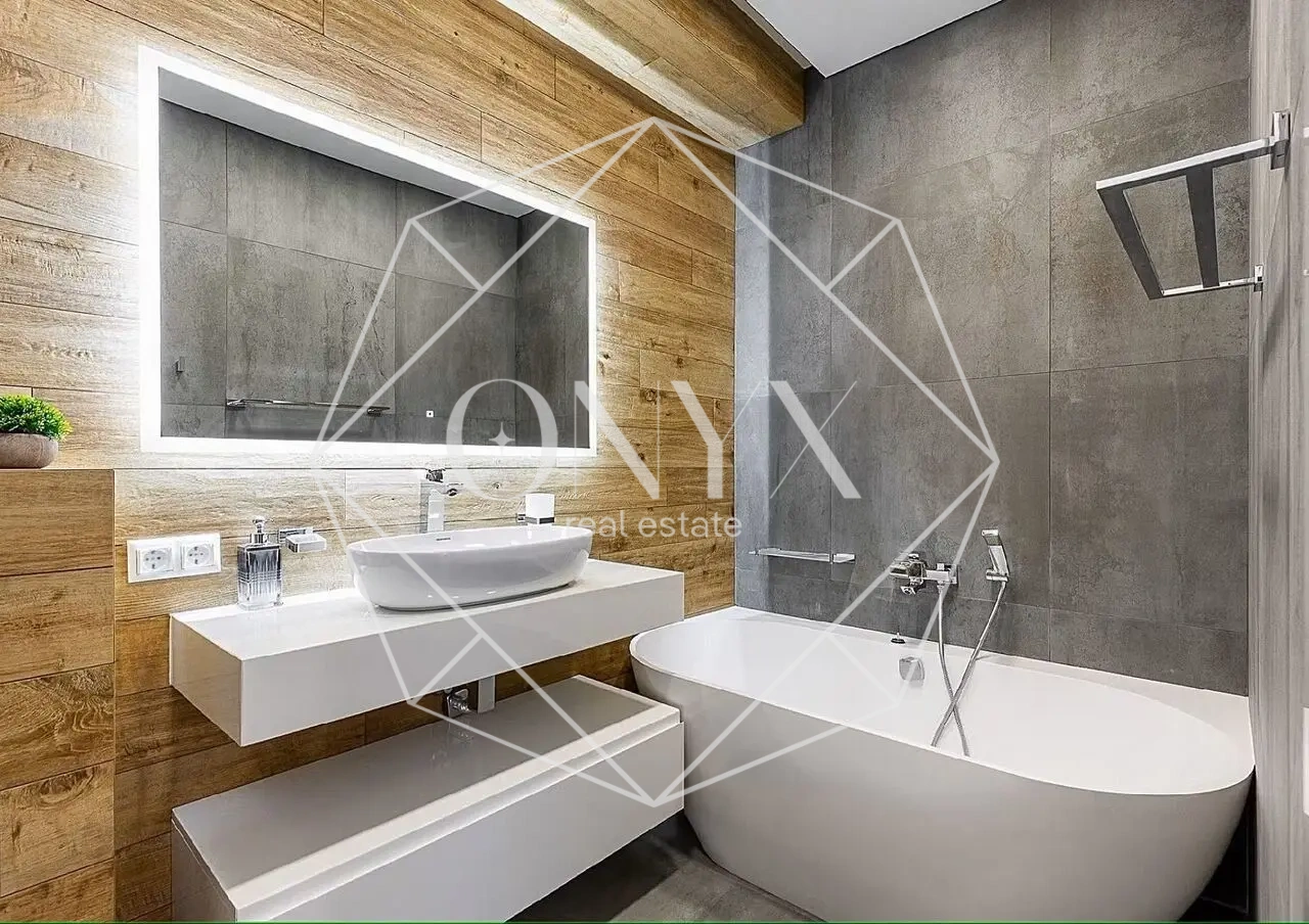 Изображение 13