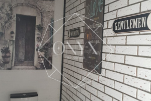 Изображение 32