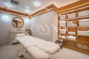 Изображение 12