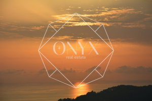 Изображение 32