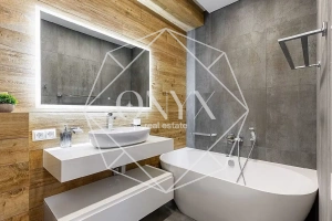 Изображение 13