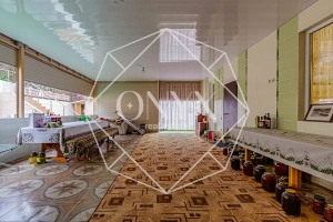 Изображение 66