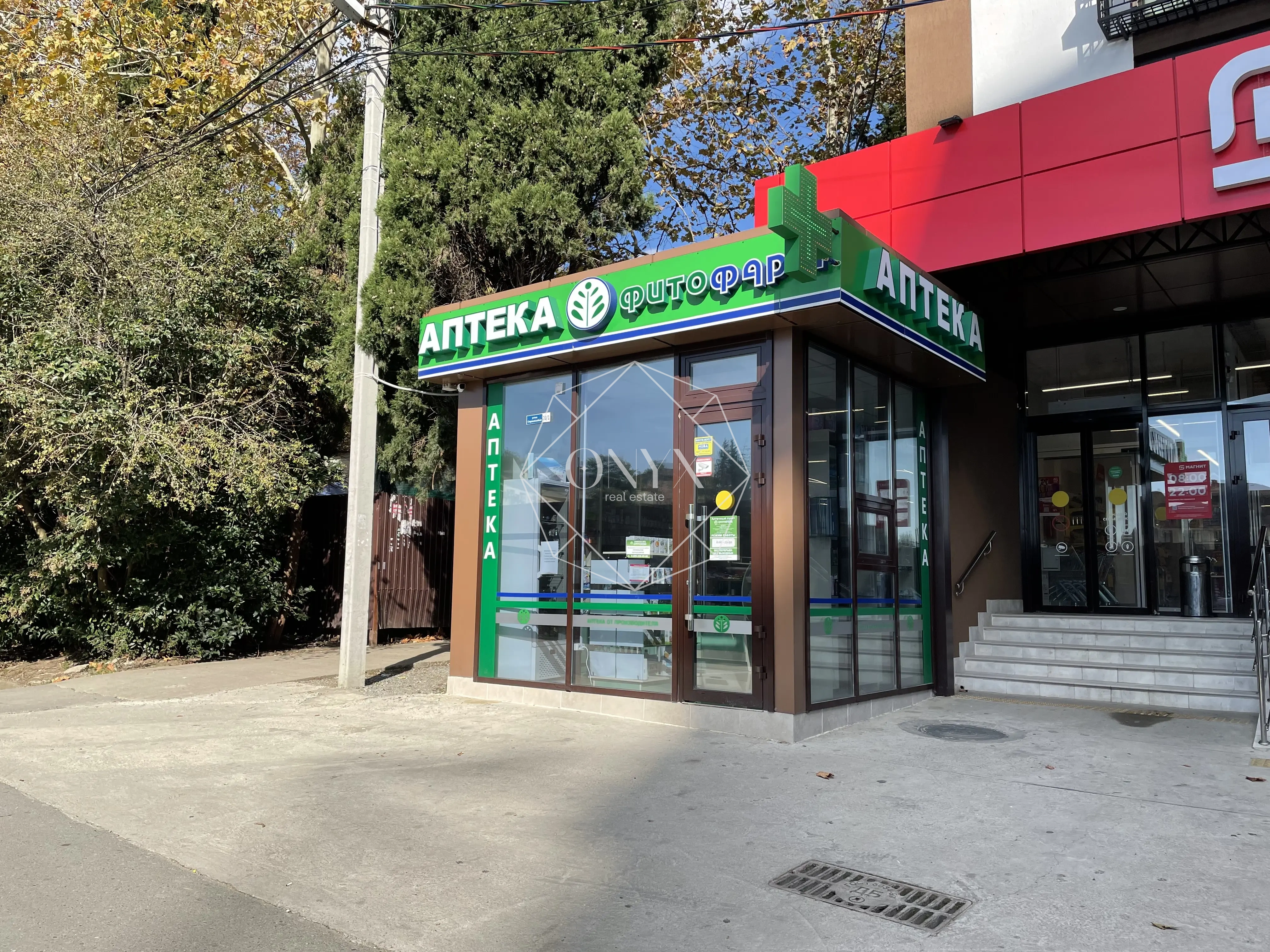 Изображение 22