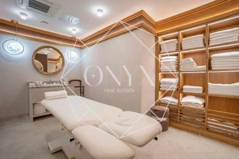 Изображение 12