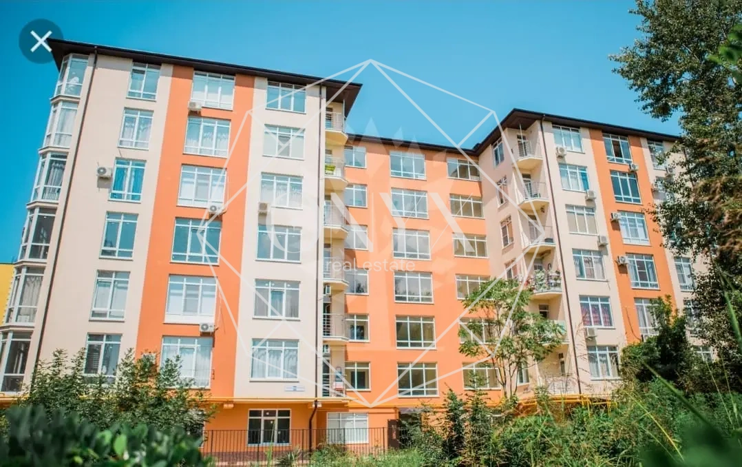 Изображение 9