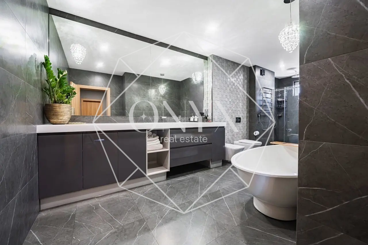 Изображение 33