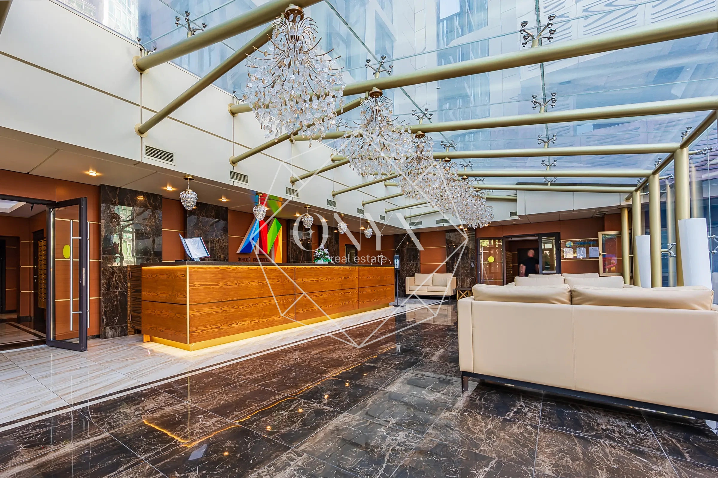 Изображение 24