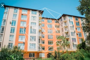 Изображение 9