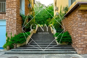 Изображение 32