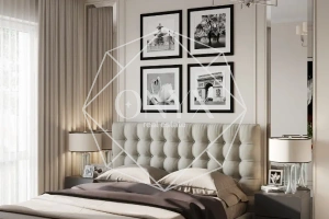 Изображение 20