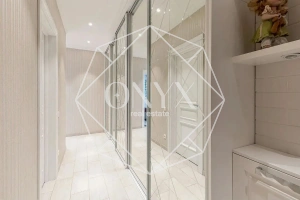 Изображение 16