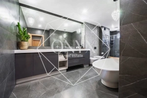 Изображение 33