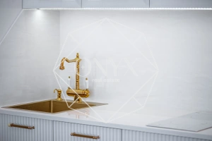 Изображение 26