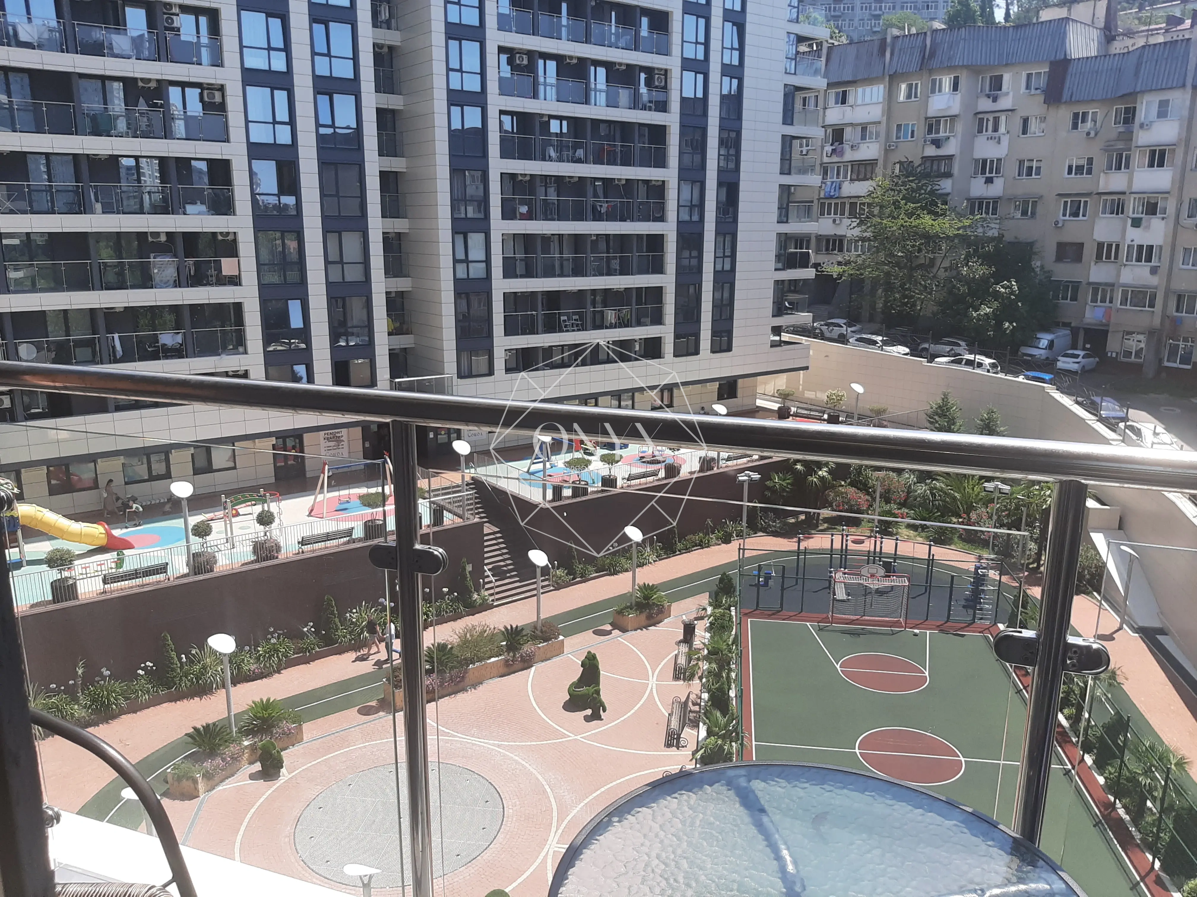 Изображение 5