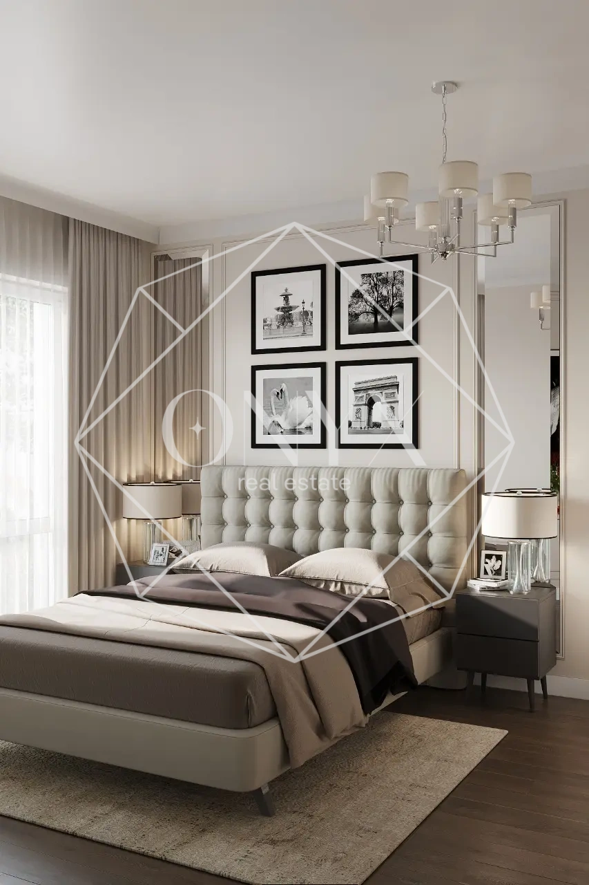 Изображение 20