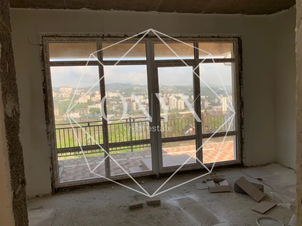 Изображение 14