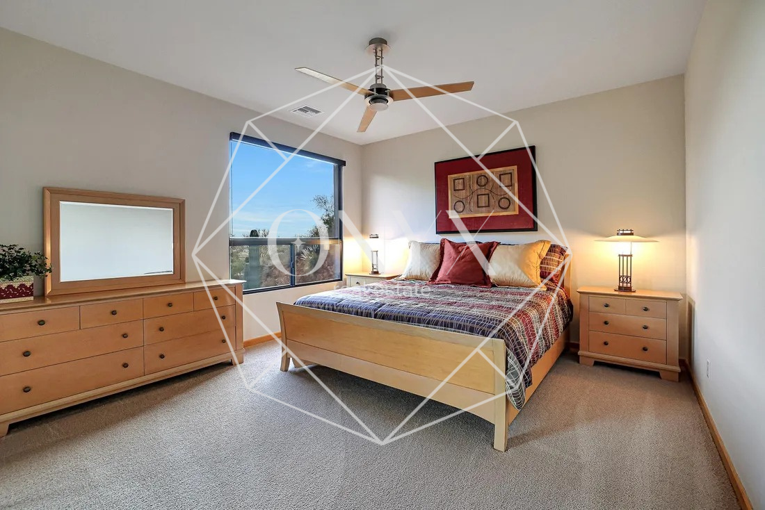 Изображение 34