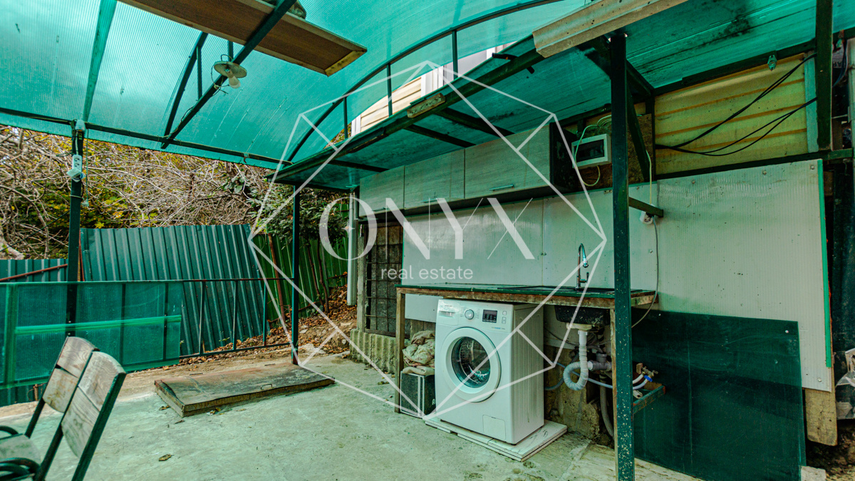 Изображение 17