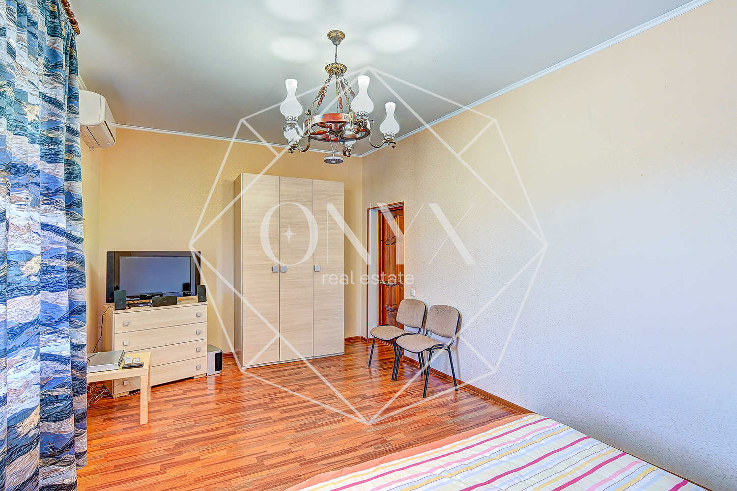 Изображение 13